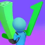 Investing To Rich