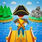 Misland: Crafting and Building