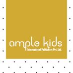 AmpleKids