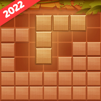Block puzzle - Brain Suduku