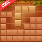 Block puzzle - Brain Suduku