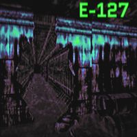 WeirdCore: new adventure game 