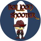 Balloon Shooter