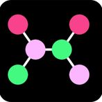 DotLink: Change Color