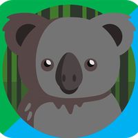 تحدي الكوالا Koala Challenge