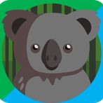 تحدي الكوالا Koala Challenge