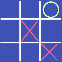 Tic Tac Toe