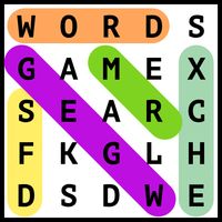 Word Search