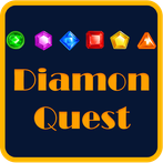 Diamond Quest
