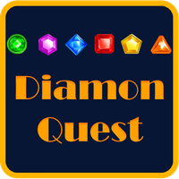 Diamond Quest