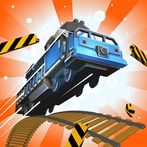 Train Master: Slingshot