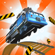 Train Master: Slingshot