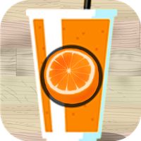 Smoothie Puzzle