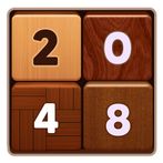 2048 Woody
