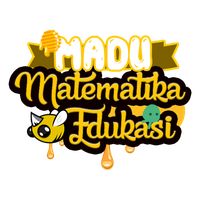 Matematika Edukasi