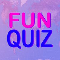 Fun Quiz