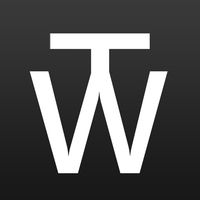 The Wicked: Can You Survive?