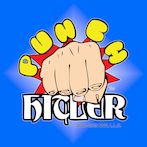 Punch Hitler! (with Ads)