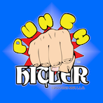 Punch Hitler! (with Ads)