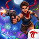 Lucy Hunt: Relic Run