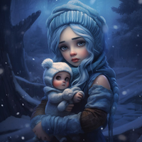 Jigsaw Puzzles - puzzle games