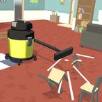 Vacuum World