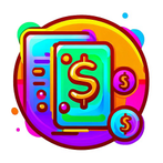 Quiz about Earning Apps