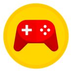 RETOgames: Multiplayer Games