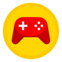 RETOgames: Multiplayer Games