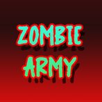 ZombieArmy