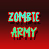 ZombieArmy