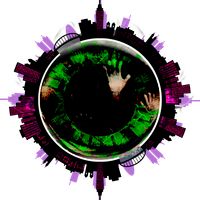 Infected Streets