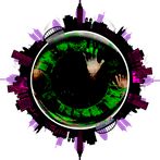 Infected Streets