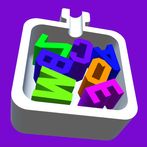 Letter Fit