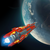 Entropy Games Studio