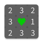 Mochi Collecting hearts