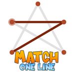 Match One Line