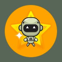 Skyward Astronaut Game