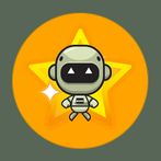 Skyward Astronaut Game