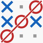 Xs & Os Game