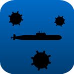 Sea Wraith - Submarine Game