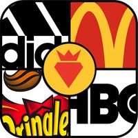 Logo Quiz: Guess Logo Quiz Gam