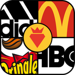 Logo Quiz: Guess Logo Quiz Gam