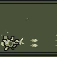 Space Shooter 2022:RPG Premium