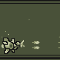 Space Shooter 2022:RPG Premium