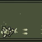 Space Shooter 2022:RPG Premium