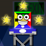 The Box: Freedom Challenge