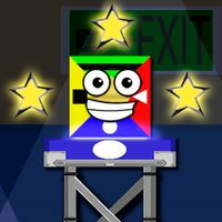 The Box: Freedom Challenge