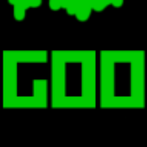 Goo