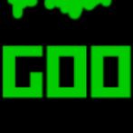 Goo